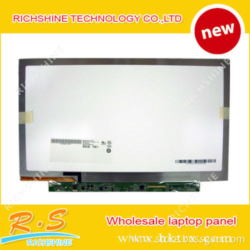 13 inch lcd monitor B133XW01 V7